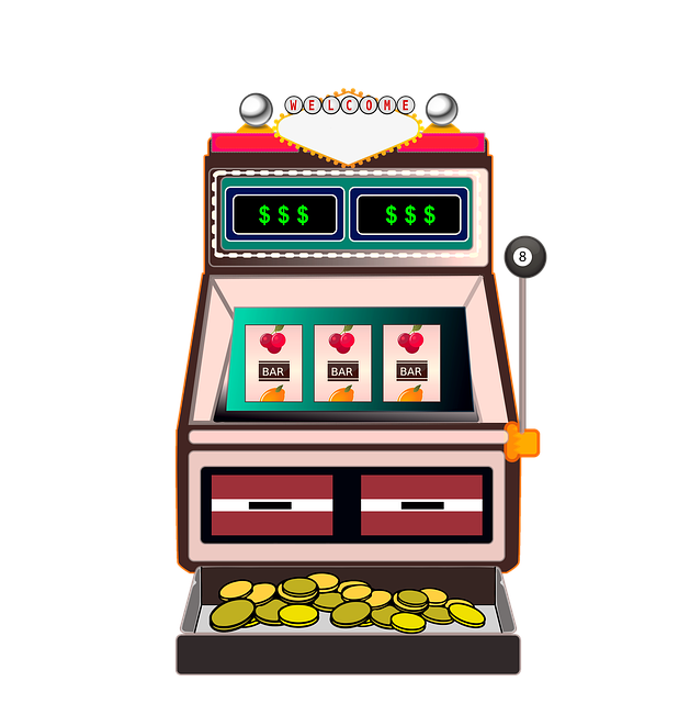 The most popular online gambling slot games in Indonesia