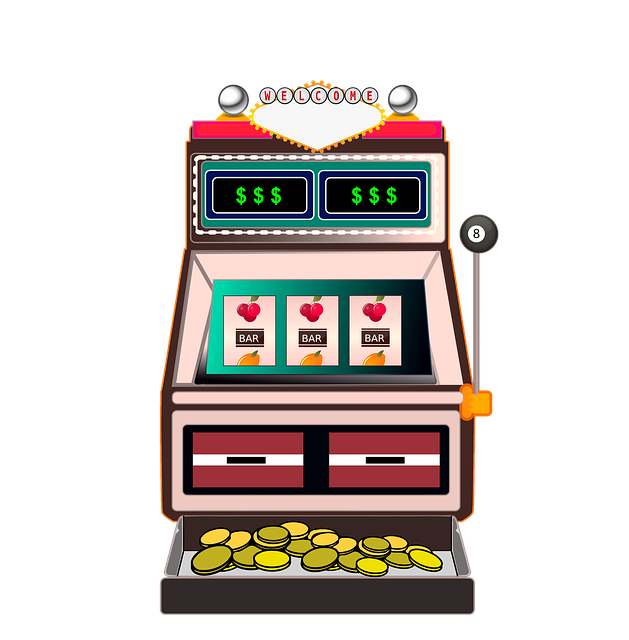 Most popular online casino slot games