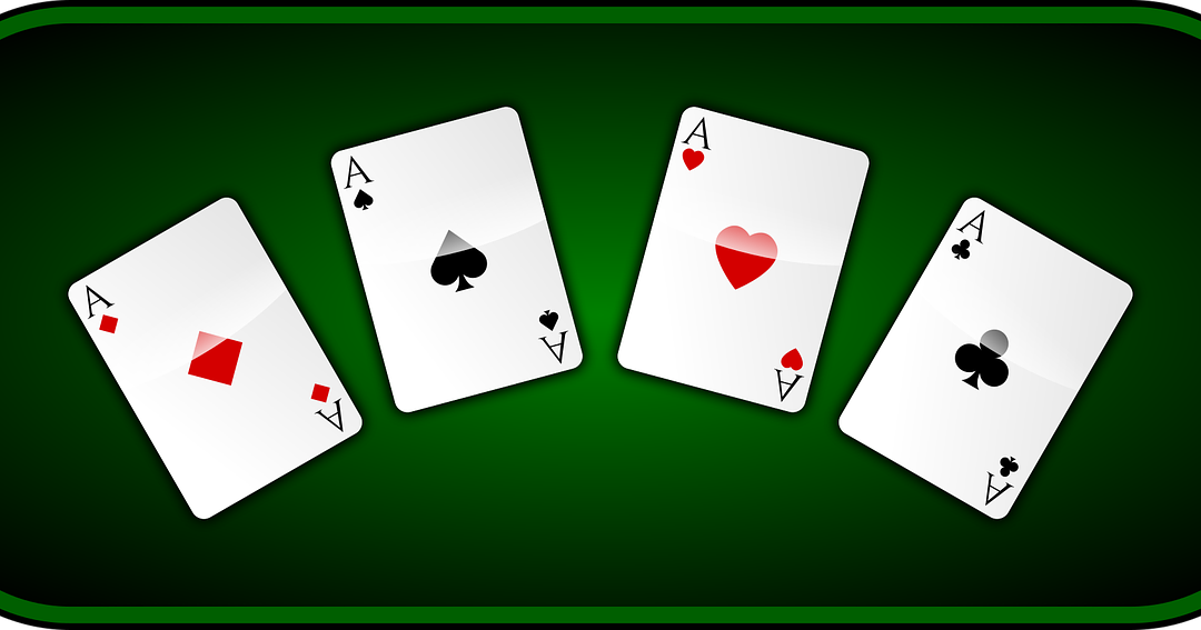 Online Gambling Tips Every Beginner Needs To Know