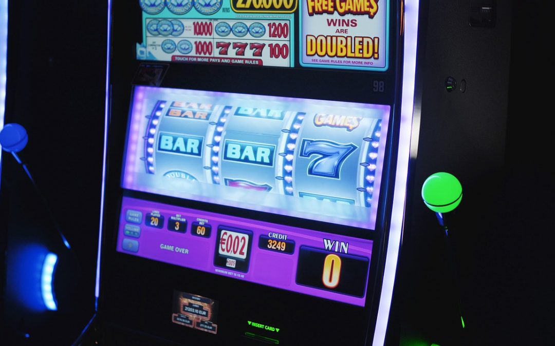 3 Tips to understand slot games better