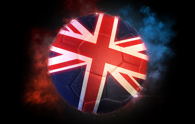 How to Use Live Scores to Improve Your In-Play Betting Strategy